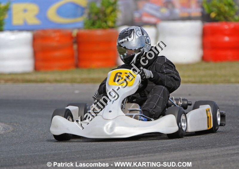 _DSC4183 copie.jpg